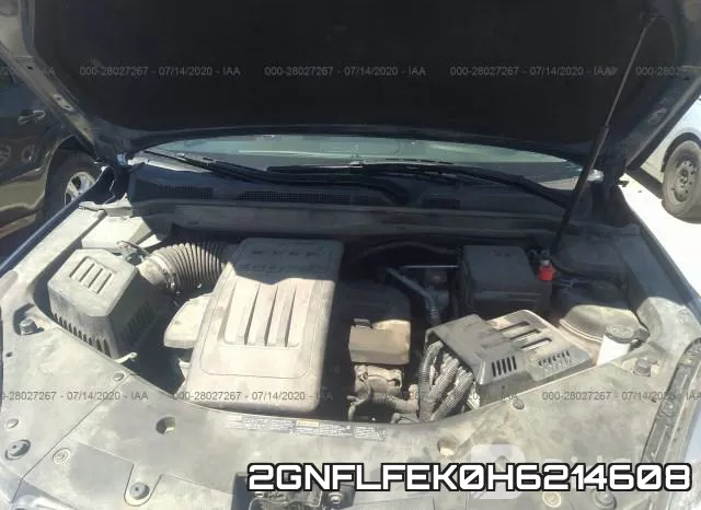 2GNFLFEK0H6214608_10.webp