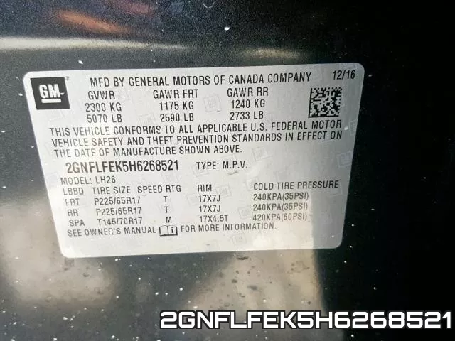 2GNFLFEK5H6268521_10.webp