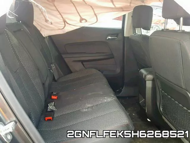 2GNFLFEK5H6268521_6.webp