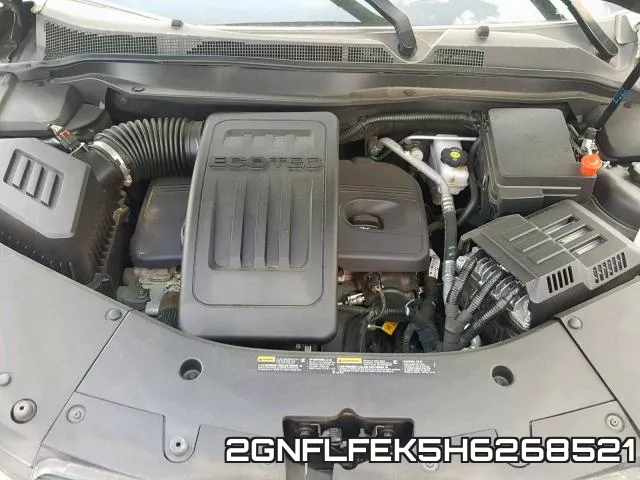 2GNFLFEK5H6268521_7.webp