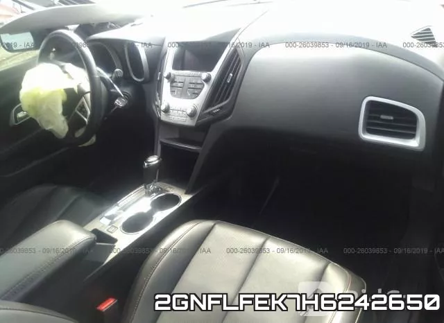 2GNFLFEK7H6242650_5.webp