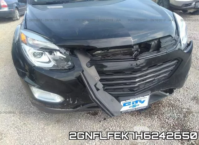 2GNFLFEK7H6242650_6.webp