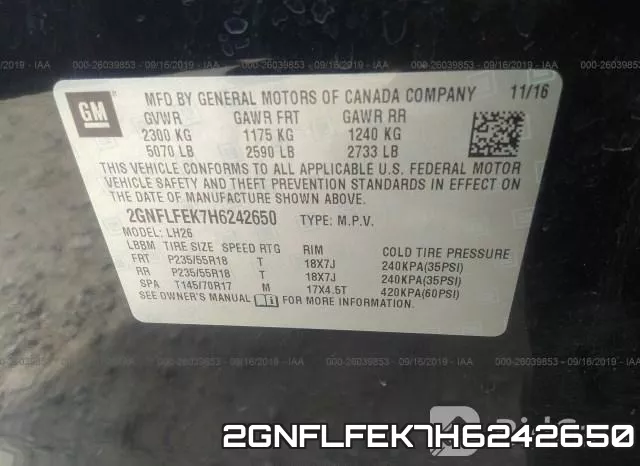 2GNFLFEK7H6242650_9.webp