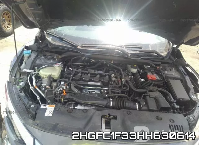 2HGFC1F33HH630614_10.webp
