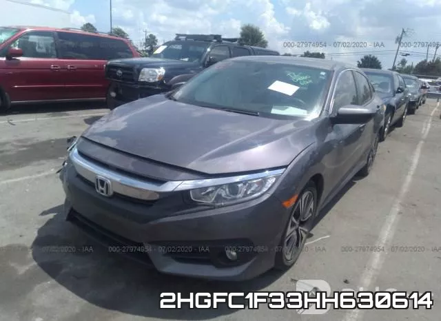 2HGFC1F33HH630614_2.webp