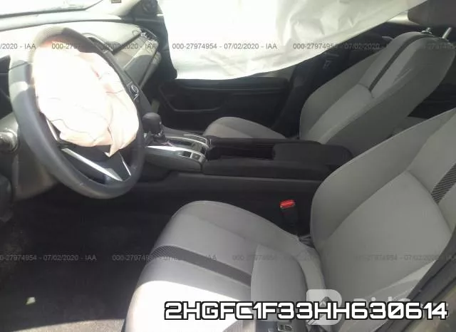 2HGFC1F33HH630614_5.webp