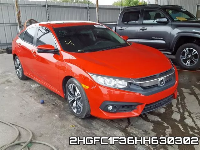 2HGFC1F36HH630302_1.webp