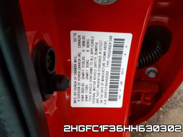 2HGFC1F36HH630302_10.webp