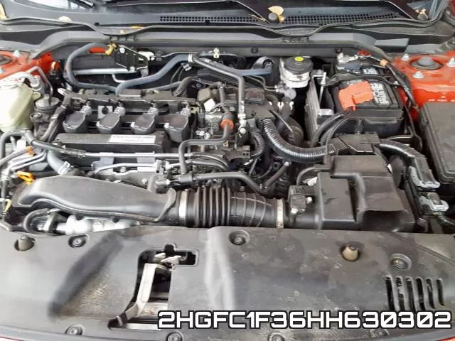 2HGFC1F36HH630302_7.webp