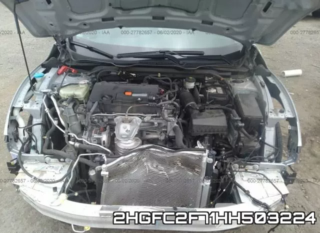 2HGFC2F71HH503224_10.webp