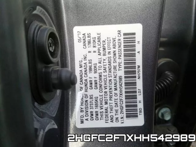 2HGFC2F7XHH542989_10.webp