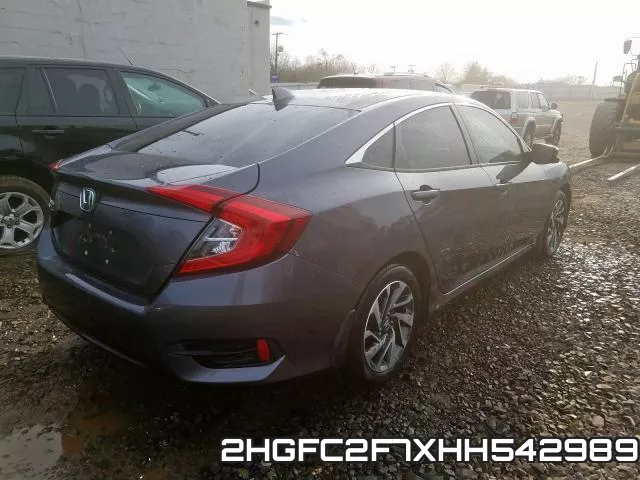 2HGFC2F7XHH542989_4.webp