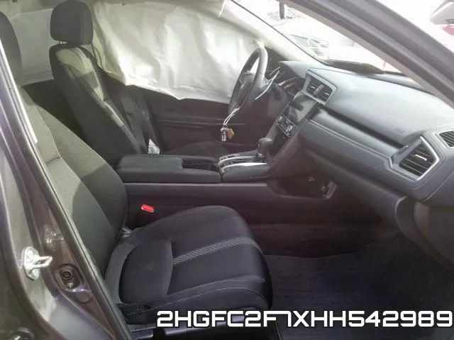 2HGFC2F7XHH542989_5.webp