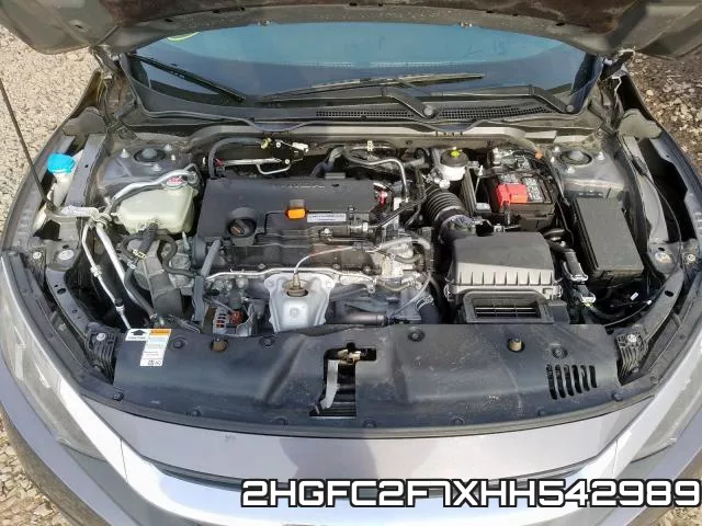 2HGFC2F7XHH542989_7.webp