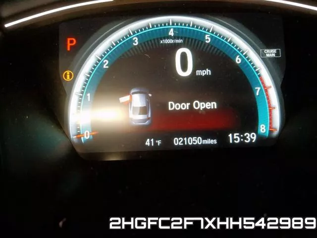 2HGFC2F7XHH542989_8.webp