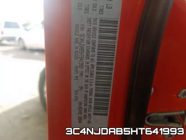 3C4NJDAB5HT641993_10.webp