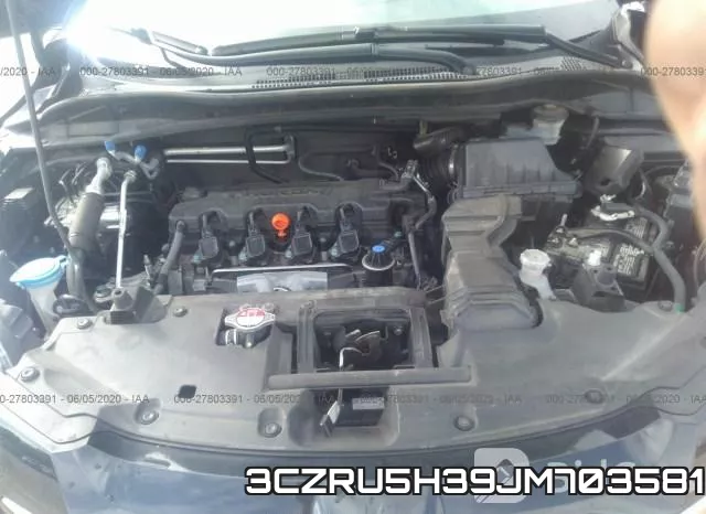 3CZRU5H39JM703581_10.webp