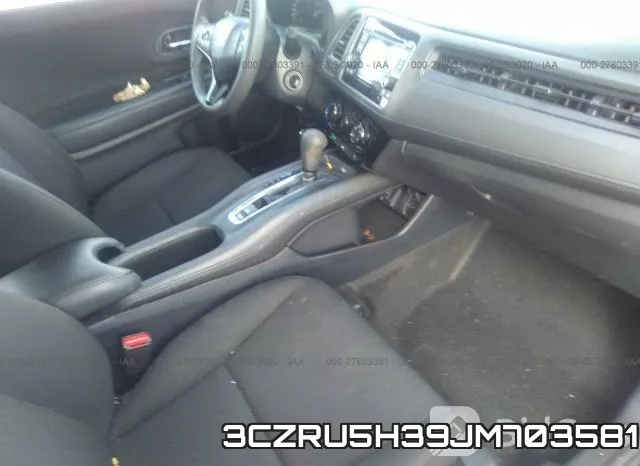 3CZRU5H39JM703581_5.webp