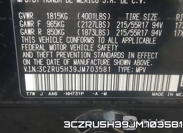 3CZRU5H39JM703581_9.webp