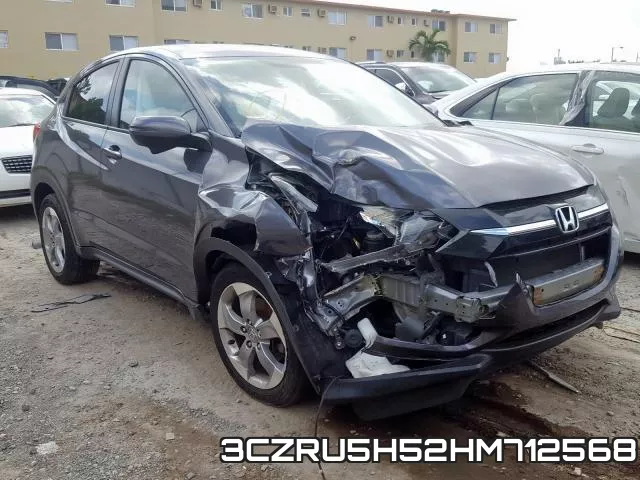 3CZRU5H52HM712568_1.webp