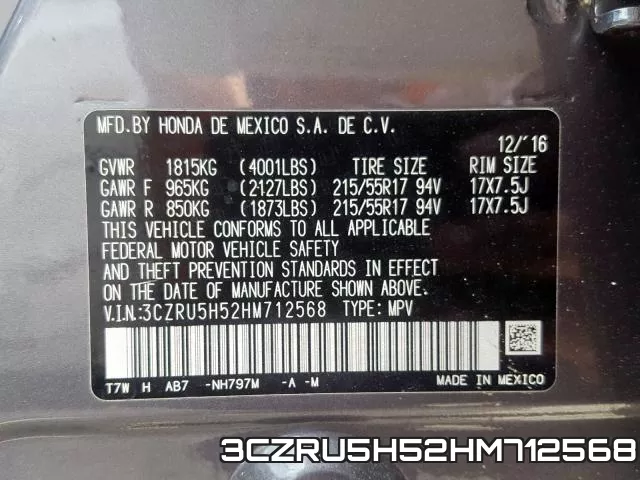 3CZRU5H52HM712568_10.webp