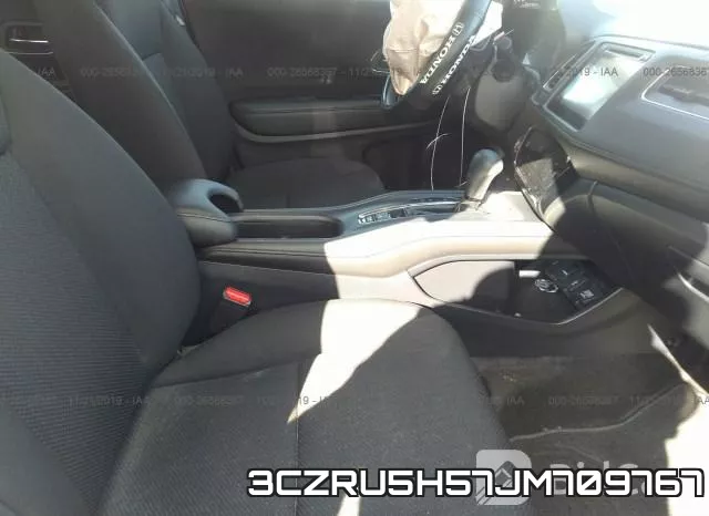 3CZRU5H57JM709767_5.webp