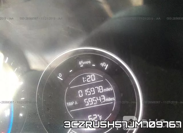 3CZRU5H57JM709767_7.webp