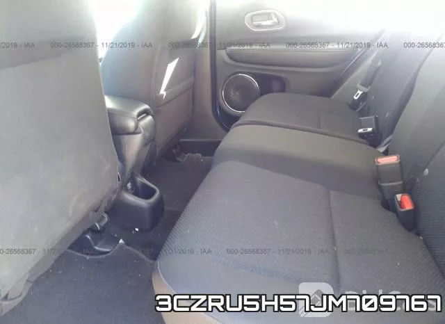 3CZRU5H57JM709767_8.webp
