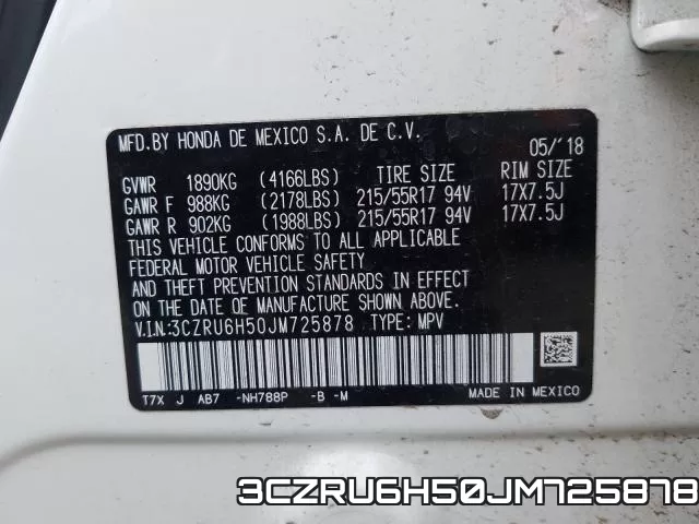 3CZRU6H50JM725878_10.webp