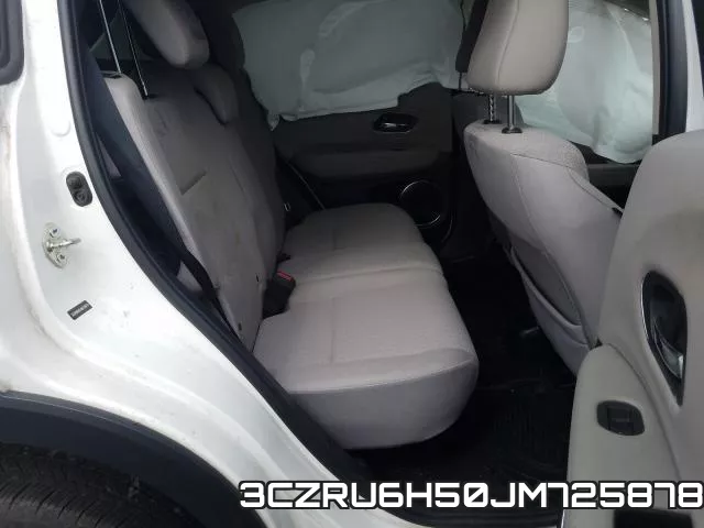 3CZRU6H50JM725878_6.webp