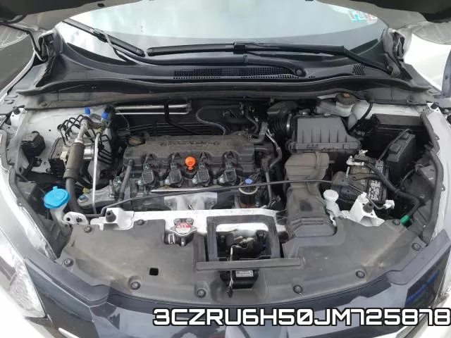 3CZRU6H50JM725878_7.webp