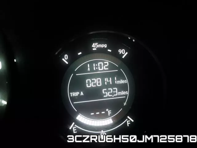 3CZRU6H50JM725878_8.webp