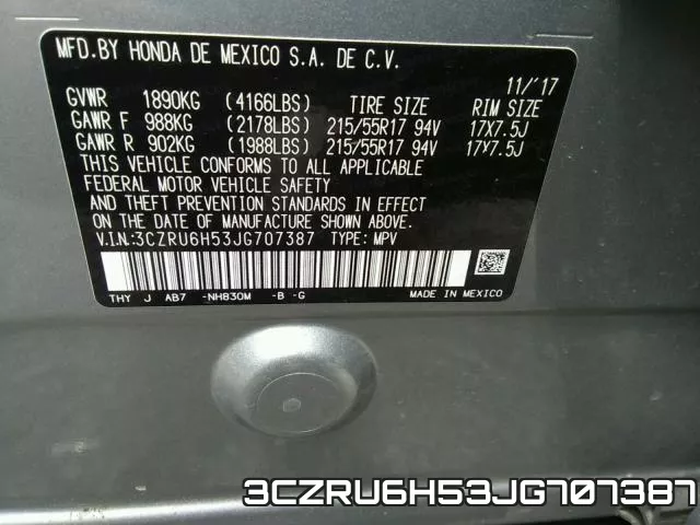 3CZRU6H53JG707387_10.webp