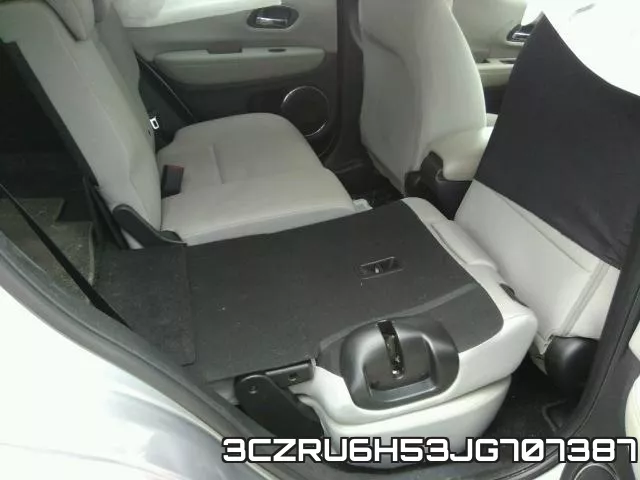 3CZRU6H53JG707387_6.webp