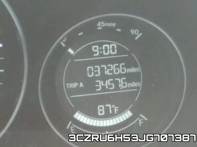 3CZRU6H53JG707387_8.webp