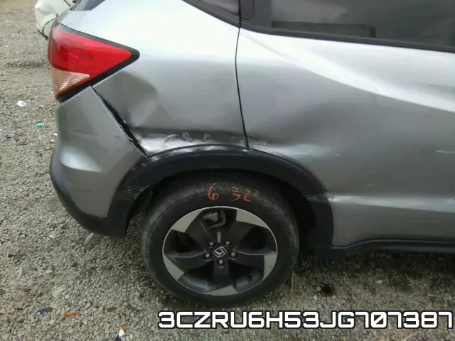 3CZRU6H53JG707387_9.webp