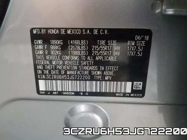 3CZRU6H53JG722200_10.webp