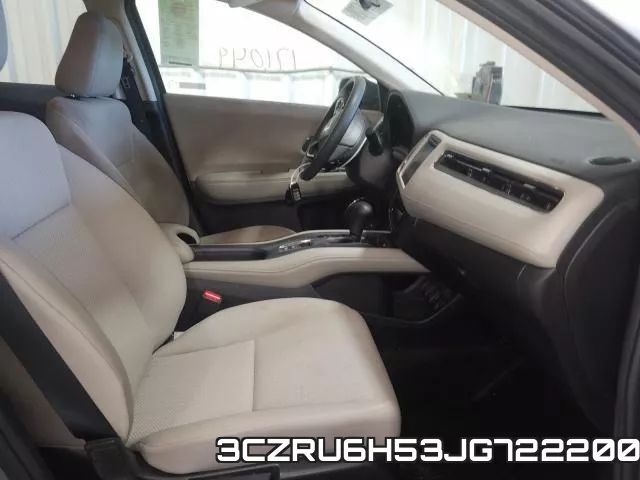 3CZRU6H53JG722200_5.webp