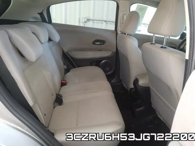 3CZRU6H53JG722200