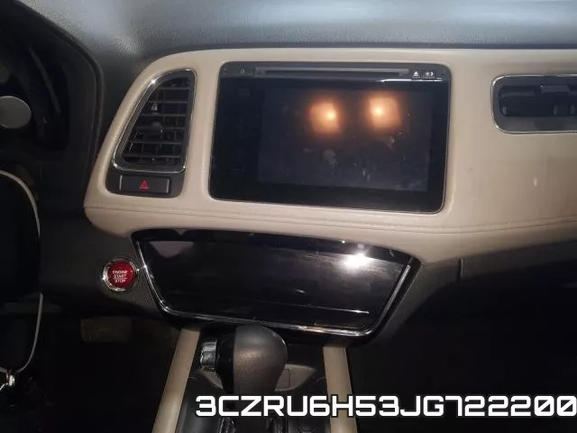 3CZRU6H53JG722200