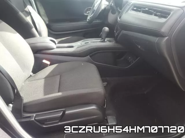 3CZRU6H54HM707720_5.webp