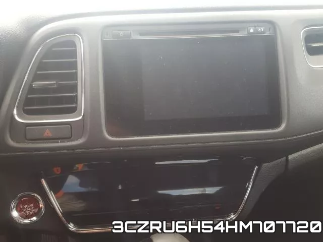 3CZRU6H54HM707720_9.webp