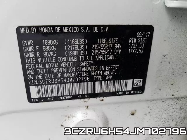 3CZRU6H54JM702796_10.webp