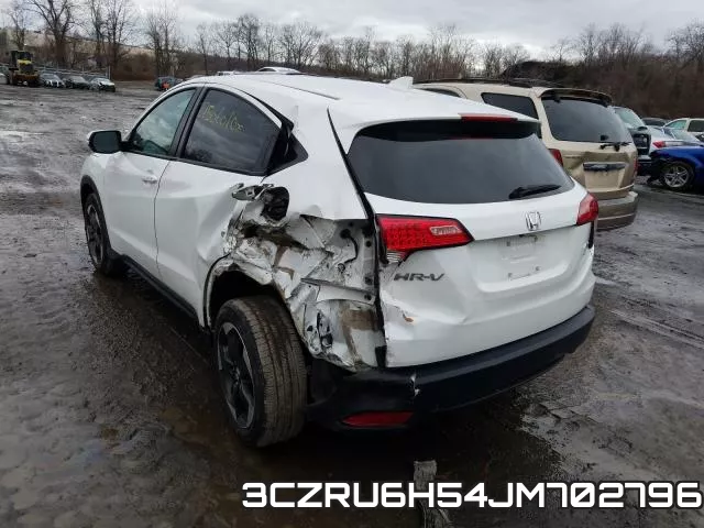 3CZRU6H54JM702796_3.webp