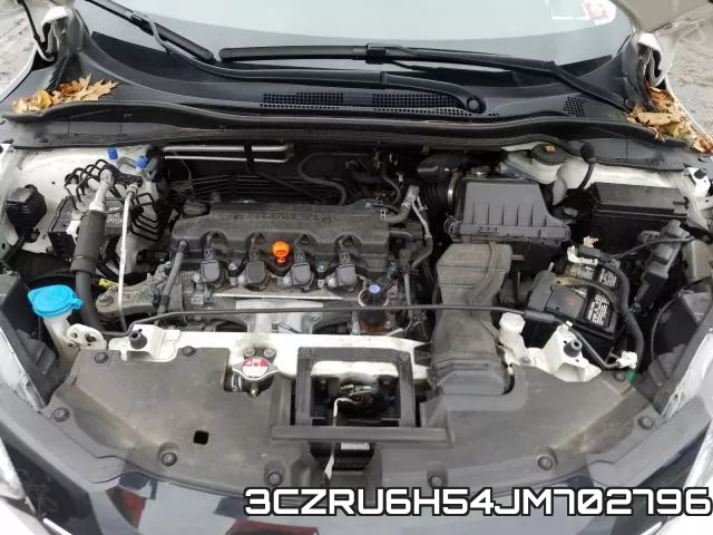 3CZRU6H54JM702796_7.webp