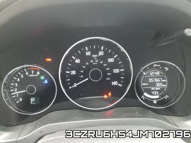 3CZRU6H54JM702796_8.webp
