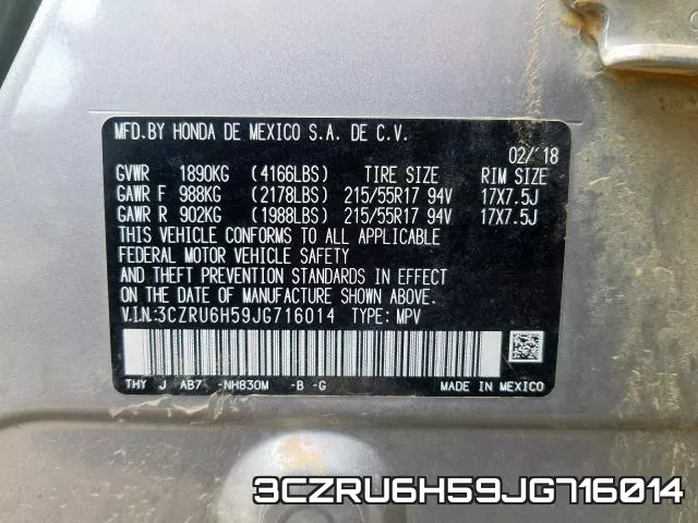 3CZRU6H59JG716014_10.webp