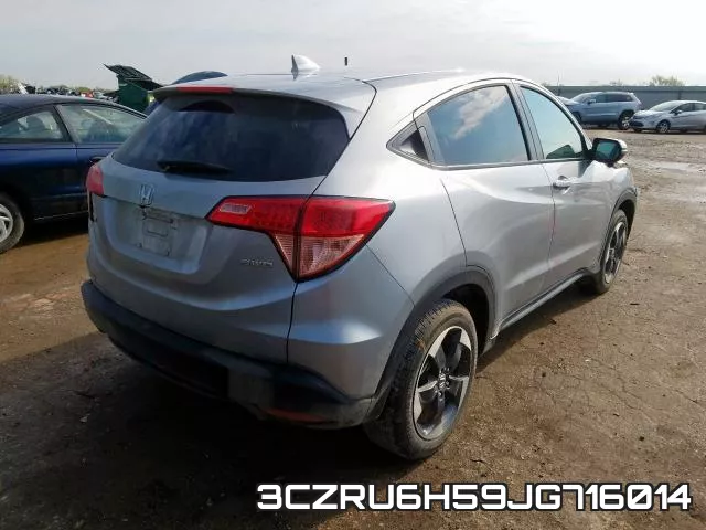 3CZRU6H59JG716014