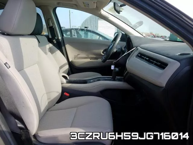 3CZRU6H59JG716014_5.webp