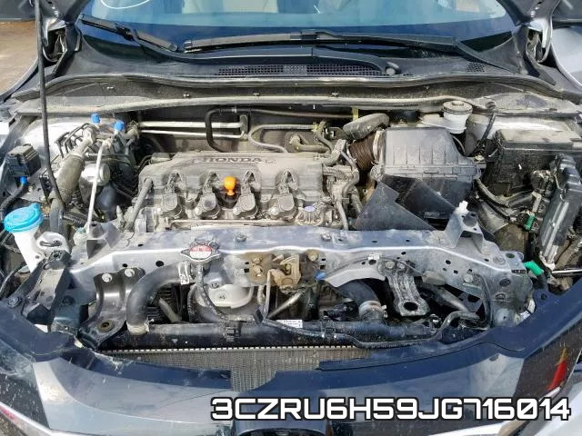 3CZRU6H59JG716014_7.webp